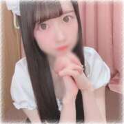 ヒメ日記 2026/02/21 23:01 投稿 じゅり アラモード