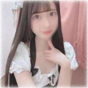 ヒメ日記 2026/03/01 23:45 投稿 じゅり アラモード