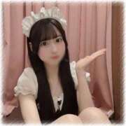 ヒメ日記 2026/03/04 22:22 投稿 じゅり アラモード