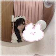 ヒメ日記 2026/03/05 19:08 投稿 じゅり アラモード