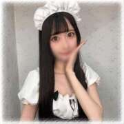 ヒメ日記 2026/03/10 12:12 投稿 じゅり アラモード