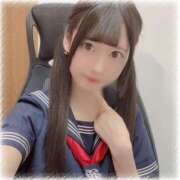 ヒメ日記 2026/03/11 20:27 投稿 じゅり アラモード