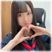 ヒメ日記 2026/03/12 20:00 投稿 じゅり アラモード