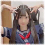 ヒメ日記 2026/03/14 15:33 投稿 じゅり アラモード