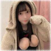 ヒメ日記 2026/03/15 14:13 投稿 じゅり アラモード