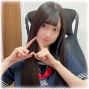 ヒメ日記 2026/03/18 16:01 投稿 じゅり アラモード