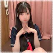 じゅり ２３時まで💗 アラモード