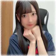 じゅり (ᵒ̴̶̷̤-ᵒ̴̶̷̤ )💗 アラモード