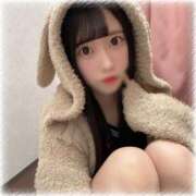 じゅり ３／２０🧸💌 アラモード