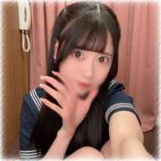 じゅり ( i  ̫ i )💦 アラモード