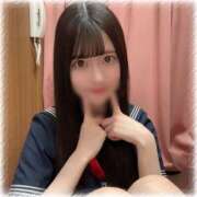 ヒメ日記 2026/04/07 21:41 投稿 じゅり アラモード