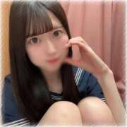 ヒメ日記 2026/04/07 23:55 投稿 じゅり アラモード