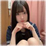 ヒメ日記 2026/04/15 13:57 投稿 じゅり アラモード