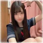 ヒメ日記 2026/04/18 15:27 投稿 じゅり アラモード