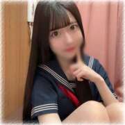 ヒメ日記 2026/04/18 17:48 投稿 じゅり アラモード