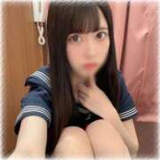 ヒメ日記 2026/04/19 21:28 投稿 じゅり アラモード