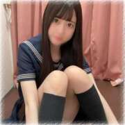 じゅり よてい アラモード