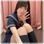 じゅり ４／２２🧸💌 アラモード
