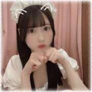 じゅり ⌒(ྀི o̴̶̷̤  ̫ o̴̶̷̤ )ྀི⌒🎀 アラモード