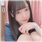 ヒメ日記 2026/06/02 13:59 投稿 じゅり アラモード