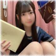 じゅり ‎( وｰ̀֊ｰ́ )و🎶 アラモード