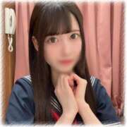 じゅり ᵕ ̫ ᵕ̩̩💦 アラモード