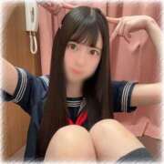 ヒメ日記 2026/07/20 23:01 投稿 じゅり アラモード