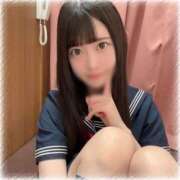 ヒメ日記 2026/07/21 11:04 投稿 じゅり アラモード