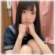 ヒメ日記 2026/07/30 12:31 投稿 じゅり アラモード