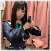 じゅり またクビになるのも悪くない アラモード