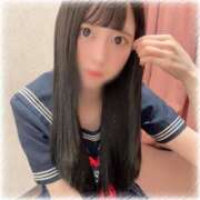 ヒメ日記 2026/08/08 10:40 投稿 じゅり アラモード