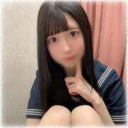 じゅり この後15時から💗 アラモード