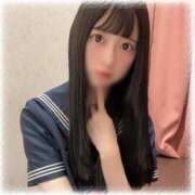 ヒメ日記 2026/08/30 08:55 投稿 じゅり アラモード