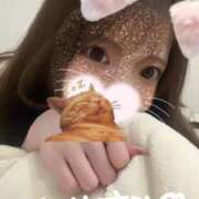 ヒメ日記 2026/09/15 00:32 投稿 和々【なな】 ROSE（金沢）