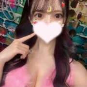 ヒメ日記 2026/09/15 19:32 投稿 和々【なな】 ROSE（金沢）