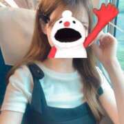 和々【なな】 到着🚆 ROSE（金沢）