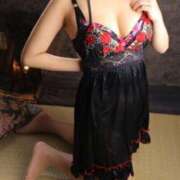 ありみ ☆本日、出勤します☆ 熟女の風俗最終章 池袋店