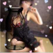 ありみ ☆次回出勤は2/2日です☆ 熟女の風俗最終章 池袋店