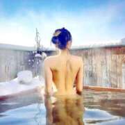 ヒメ日記 2025/05/15 19:52 投稿 紀香（のりか） NOA（ノア）