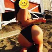 ヒメ日記 2025/07/14 22:23 投稿 紀香（のりか） NOA（ノア）