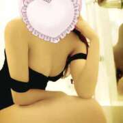 ヒメ日記 2025/07/25 18:13 投稿 紀香（のりか） NOA（ノア）