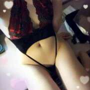 ヒメ日記 2025/08/02 17:26 投稿 紀香（のりか） NOA（ノア）