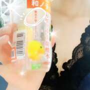 ヒメ日記 2025/08/22 16:09 投稿 紀香（のりか） NOA（ノア）