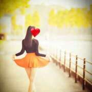 ヒメ日記 2025/09/08 21:09 投稿 紀香（のりか） NOA（ノア）