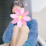 紀香（のりか） ⚡︎📣明日!! NOA（ノア）