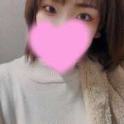 ヒメ日記 2024/12/19 18:01 投稿 ももえ ヌクトコ