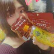 ヒメ日記 2025/01/29 14:55 投稿 ももえ ヌクトコ