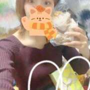 ヒメ日記 2025/02/05 16:21 投稿 ももえ ヌクトコ