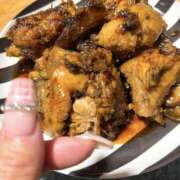 ヒメ日記 2025/04/16 13:48 投稿 ももえ ヌクトコ