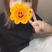 ヒメ日記 2025/05/28 11:56 投稿 ももえ ヌクトコ